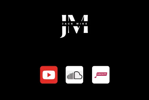 Jack Mike site